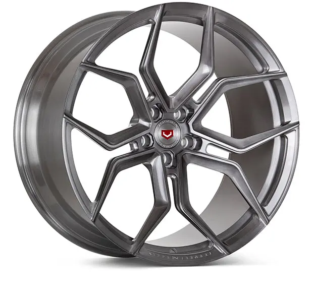 Vossen Evo-3 Monoblock 5