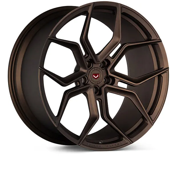Vossen Evo-3 Monoblock 6