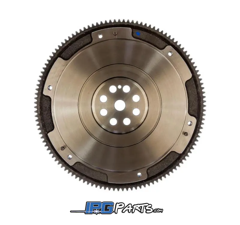 Exedy Replacement Flywheel Fits 1997-2001 Honda Prelude Vtec - H22 H22a 1