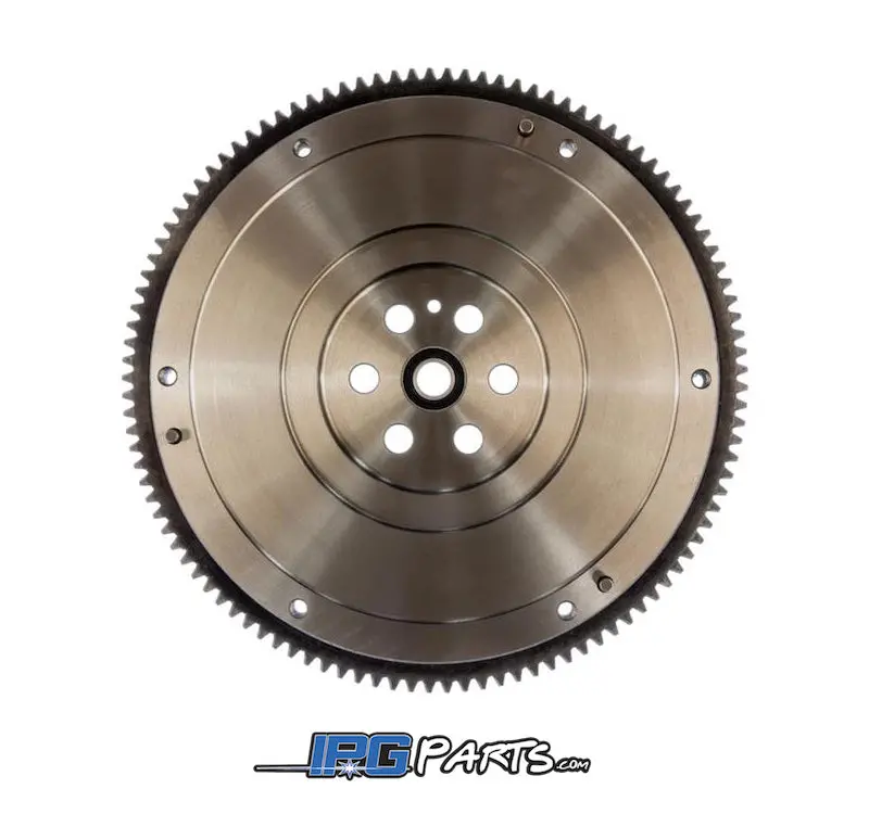 Exedy Replacement Flywheel Fits 1990-1995 Honda Civic - D15 D16 Engines 2