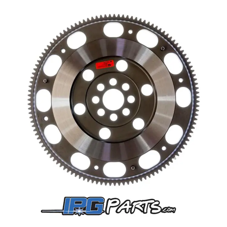 Exedy Lightweight Flywheel Fits Honda & Acura K20 K20a2 K20a3 K20z1 K20z3 1