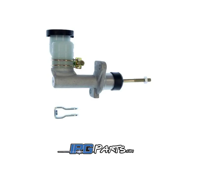 Exedy Replacement Clutch Master Cylinder For 1990-94 Eagle Talon Plymouth Laser 1
