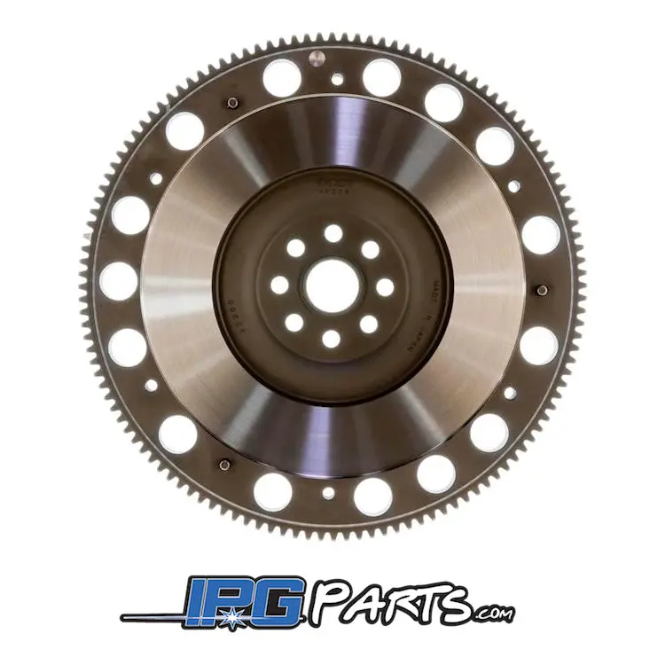 Exedy Racing Lightweight Flywheel Subaru Brz - Scion Frs - Toyota 86 1