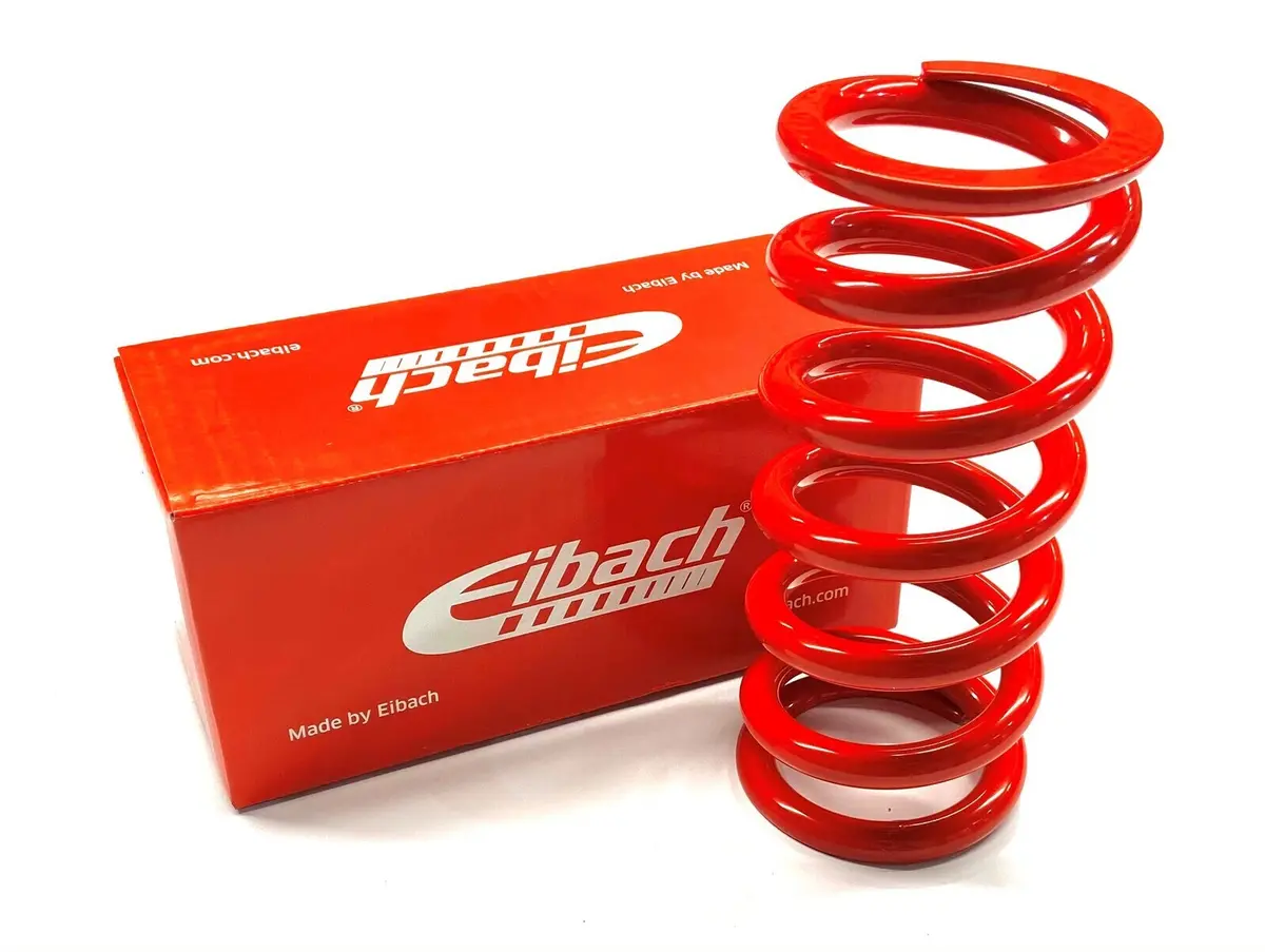 Mcs 3 Way Remote Reservoir Dampers For The 96-00 Honda Civic Ek 3Wr 8