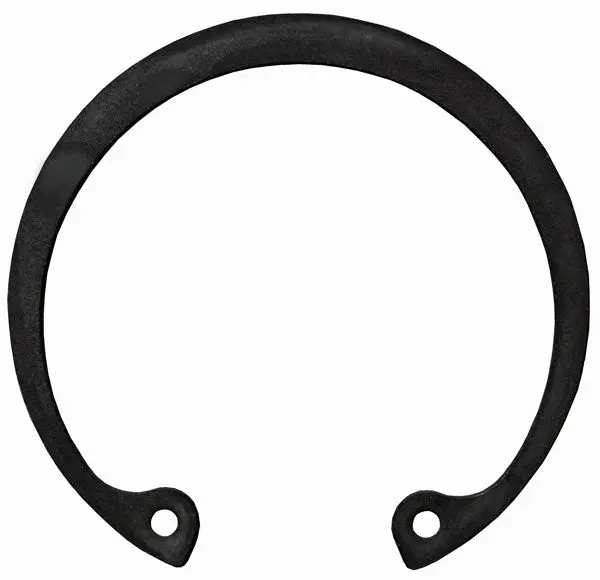 Enduro Joint Replacement Snap Ring 1