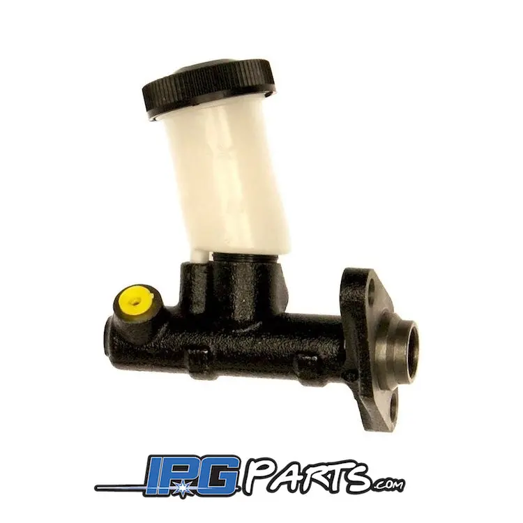 Exedy Replacement Clutch Master Cylinder Fits 1990-2005 Mazda Miata Mx5 Na Nb 1
