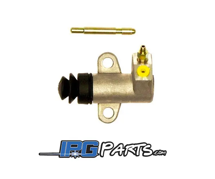 Exedy Replacement Clutch Slave Cylinder Fits 1991-1998 Nissan 240Sx 1