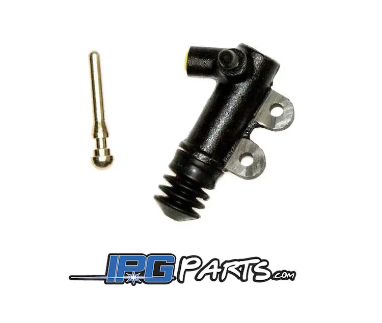 Exedy Replacement Clutch Slave Cylinder Fits 1993-2001 Honda Prelude Vtec H22 1
