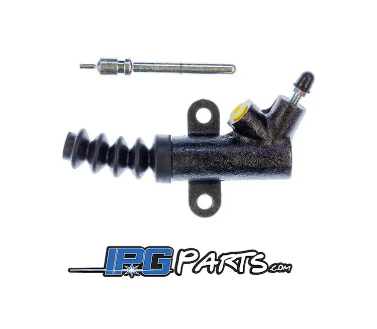 Exedy Replacement Clutch Slave Cylinder Fits 1990-2005 Mazda Miata Na Nb 1
