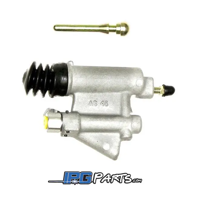 Exedy Replacement Clutch Slave Cylinder Fits 2006-2011 Honda Civic Si K20z3 1