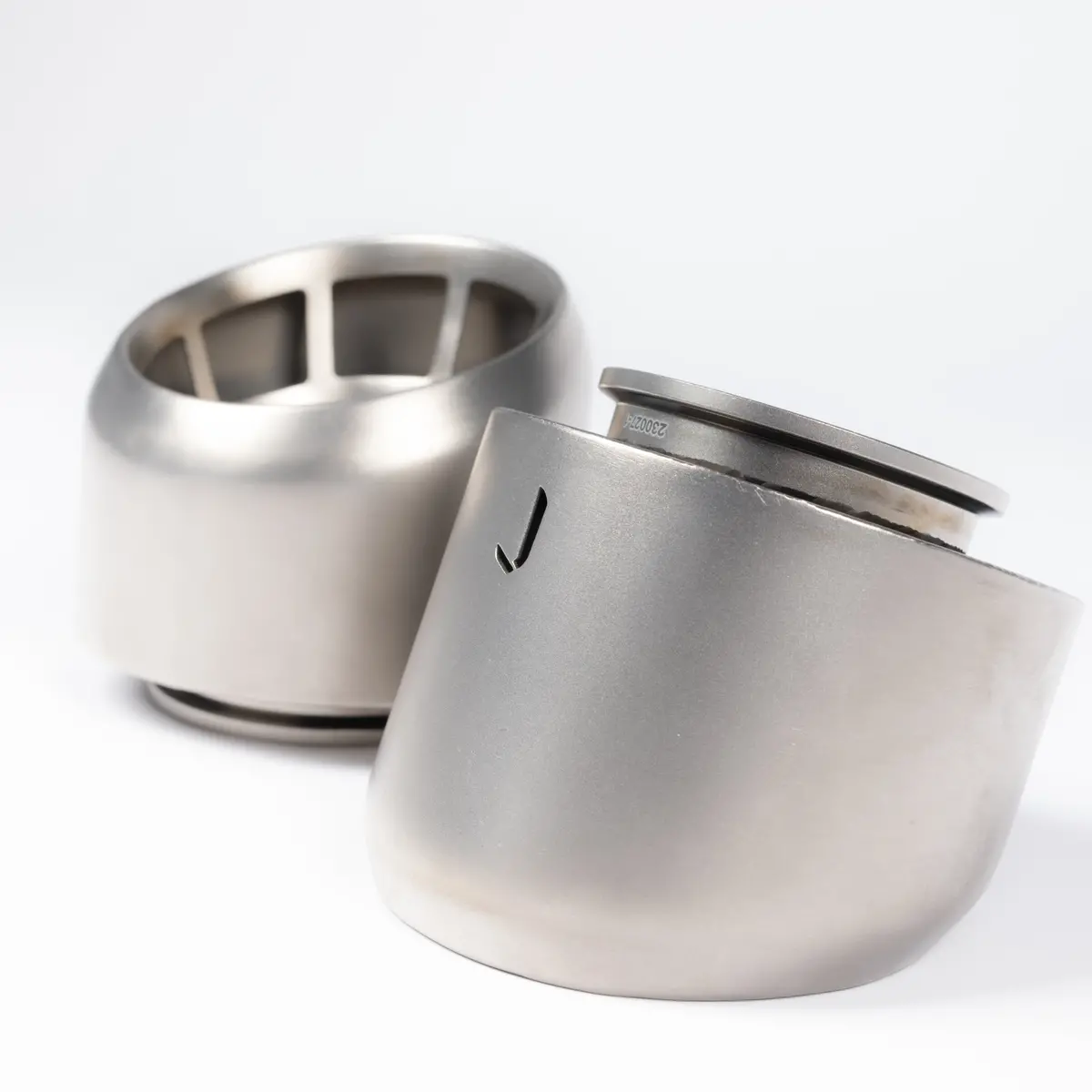 Titanium Weissach Tips 1