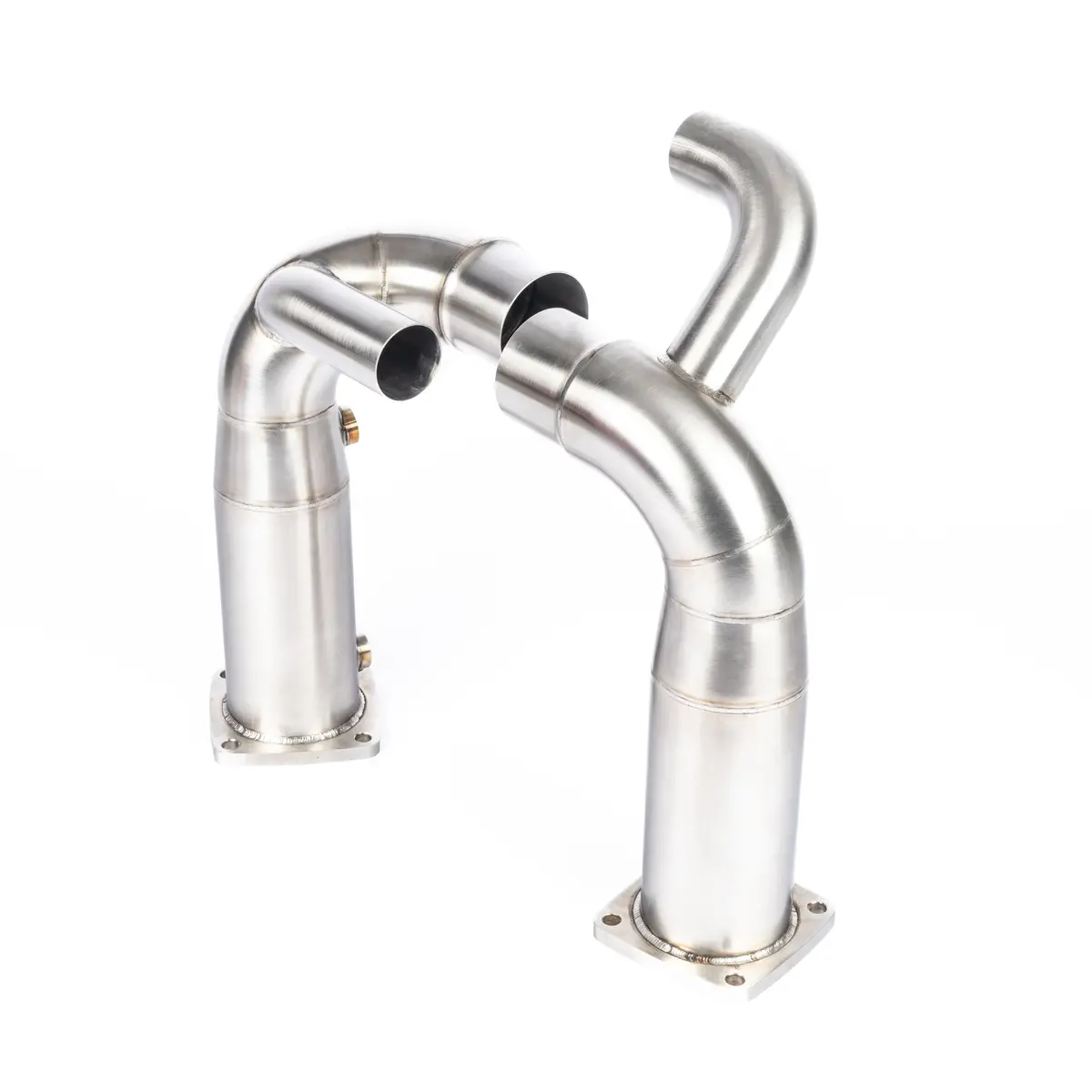 Inconel Cat Deletes 1