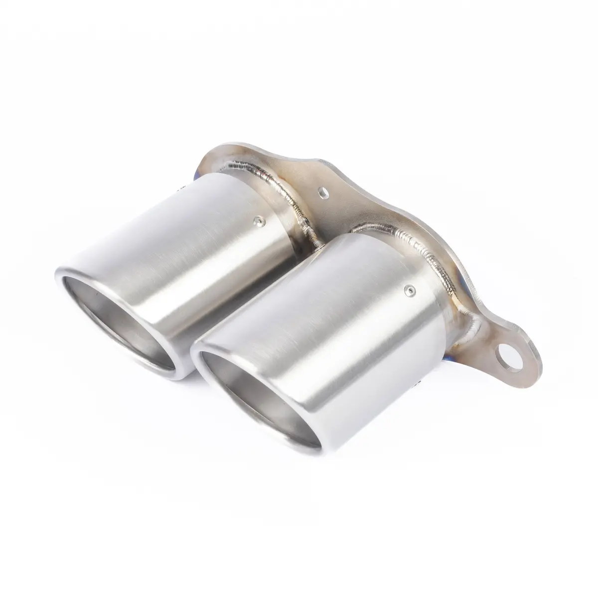 Oem Replacement Inco/Ti Tips (Rolled) 1