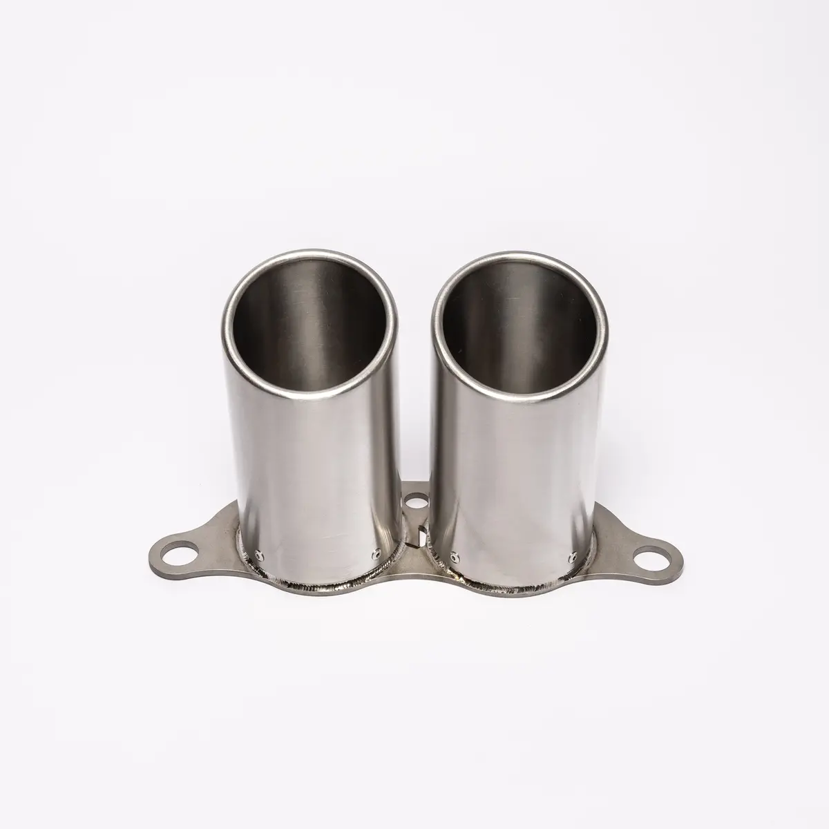 Inconel Tips (Rolled) 1