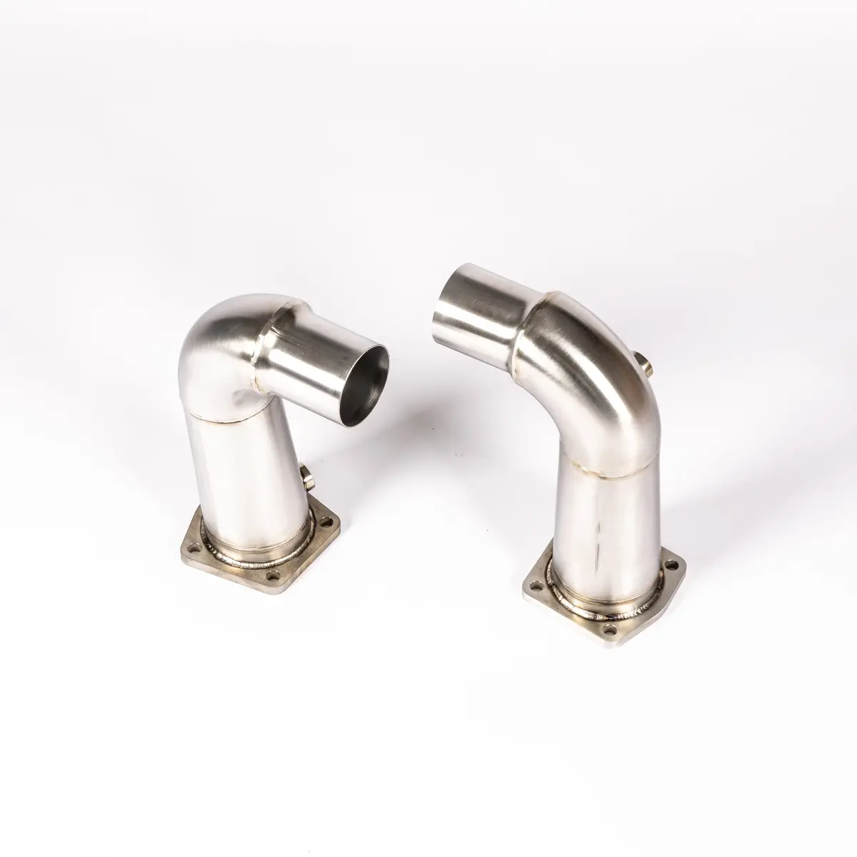Inconel Cat Deletes 1