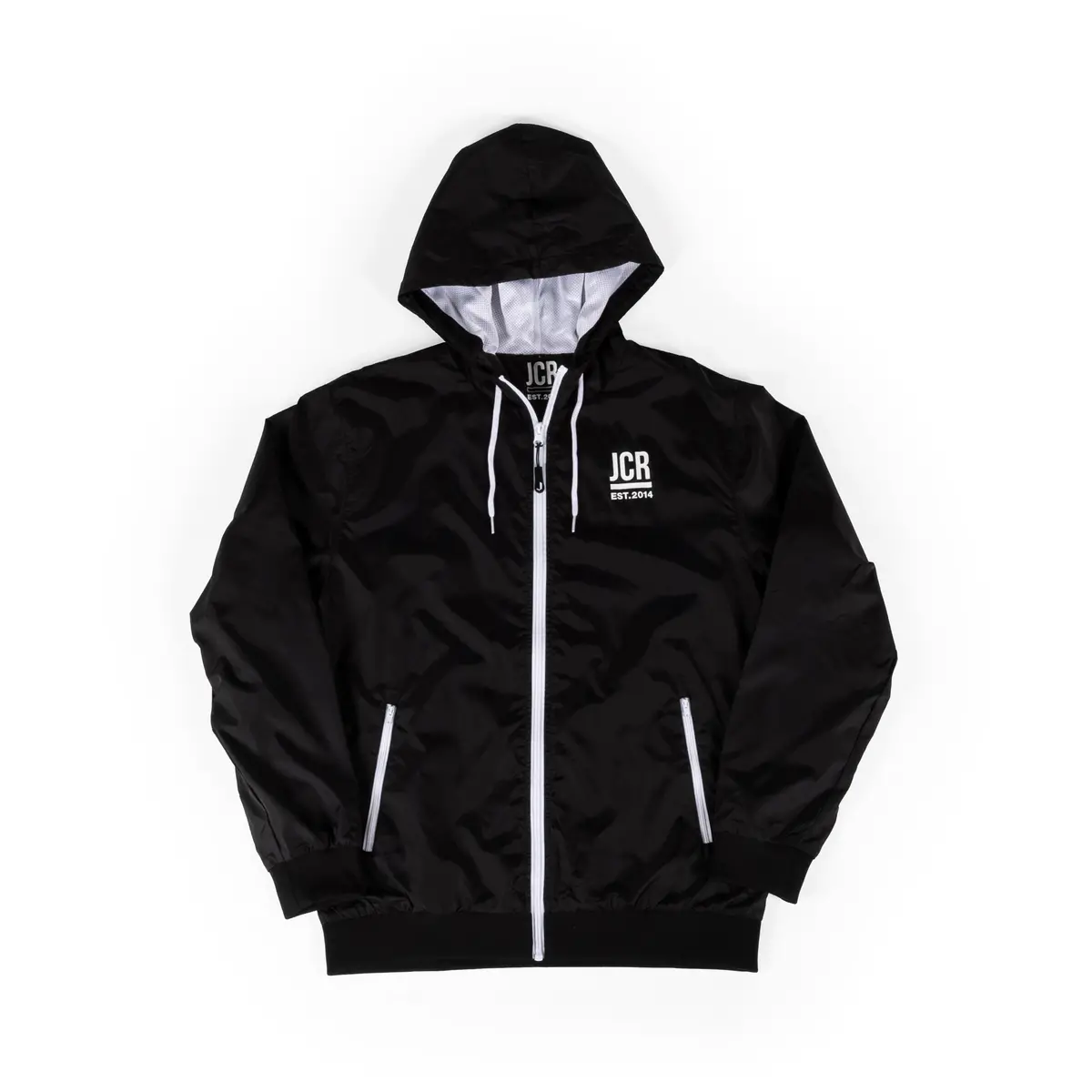 Contrast Windrunner 1
