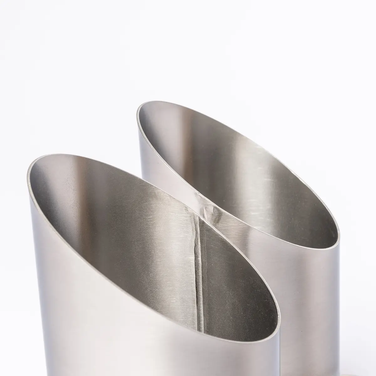 Oem Replacement Titanium Tips (Megaphone) 2