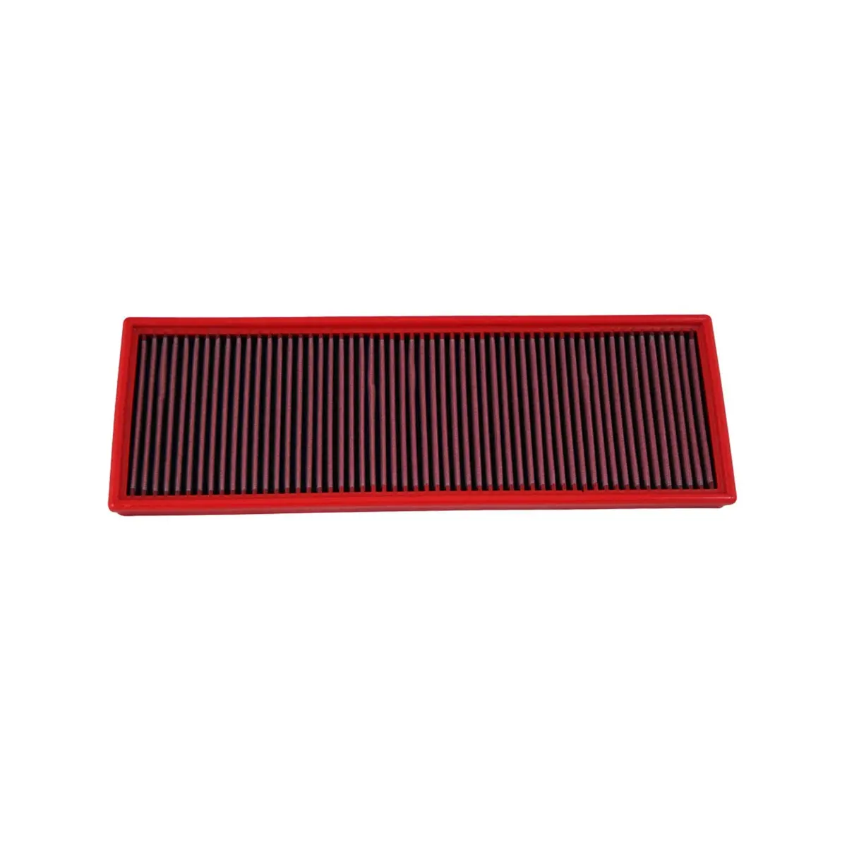 Bmc High Flow Air Filter 996 997 Gt3 Gt2 Turbo 1