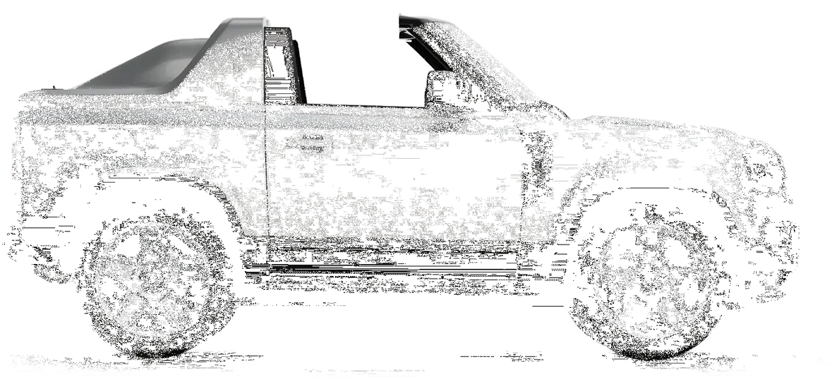 Spyder Defender 90 1