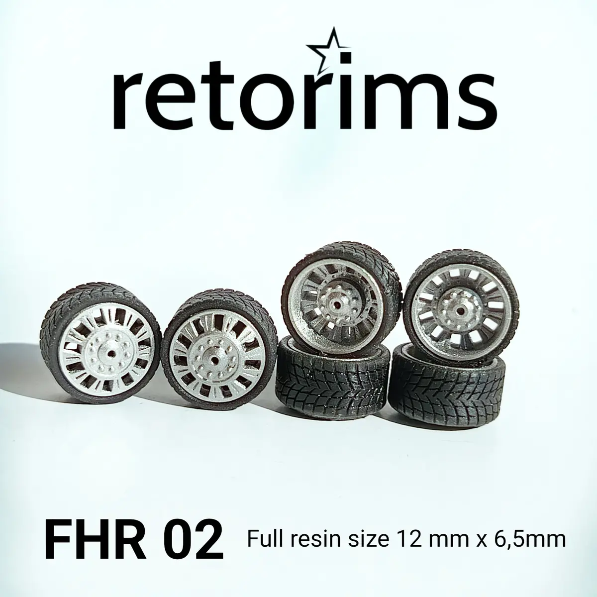 Rebel Retorims Fhr02 1