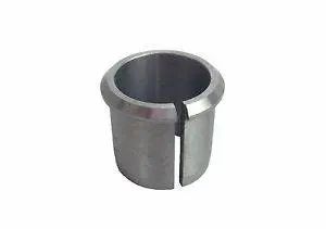 Flip Sleeve (For Gm 1 Ton Rod Ends) 1