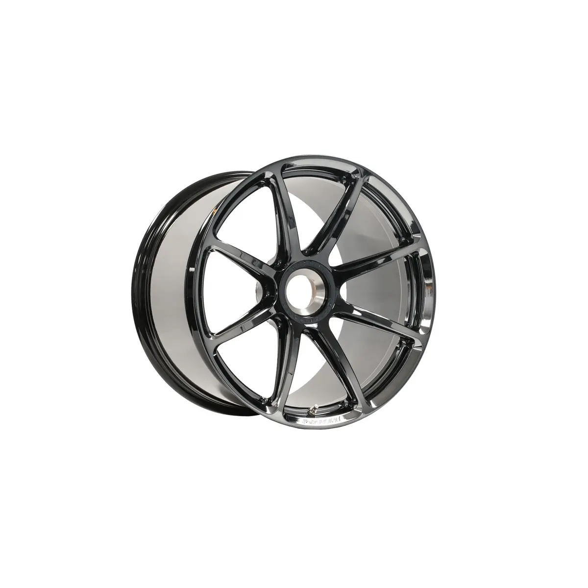 Forgeline Ge1 991 Gt3 20" 1