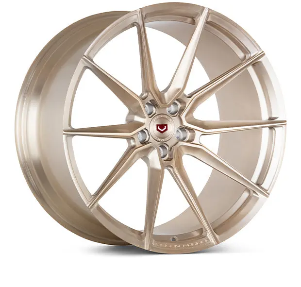 Vossen Evo-2 Monoblock 1