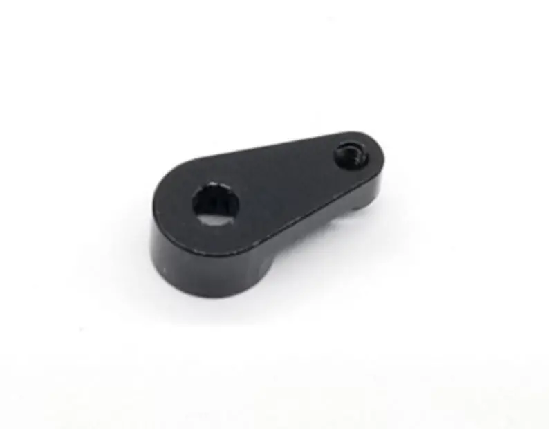 Aluminum Servo Horn For Glr Gl-0820-Glr 1