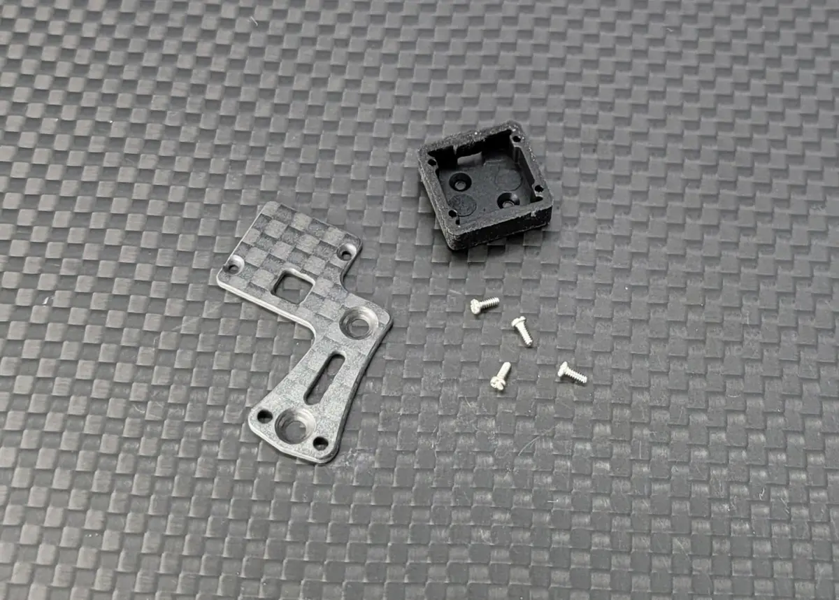 Glr-Gt Sensor Box Pro Gl-Gt-Op-013 1