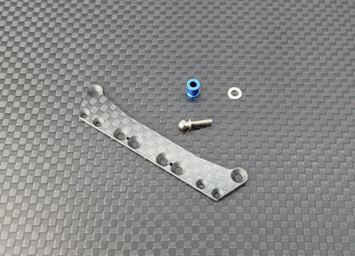 Glr-Gt Conversion Kit Gl-Gt-Op-016 1