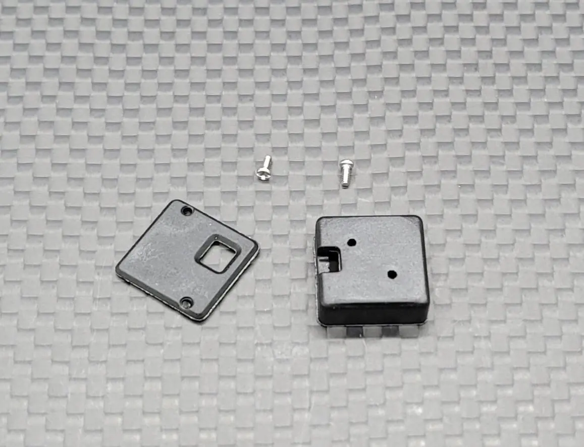 Glr-Gt Transponder Box(For Gp0005m Only) Gl-Gt-Op-023 1