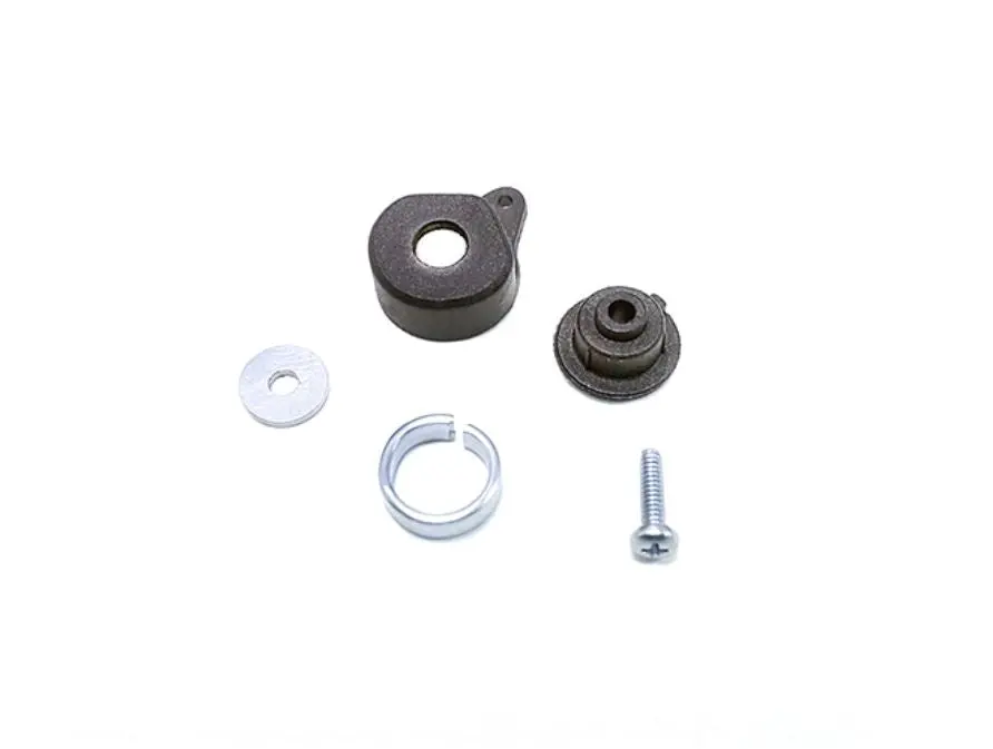 Gla Servo Saver Set (Des131) Gla-025 1