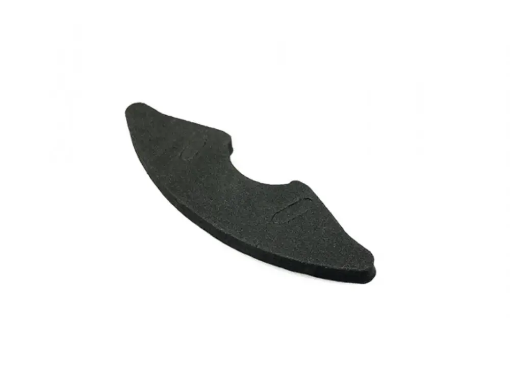Gla Foam Bumper (For Gla-035) Gla-035-A 1