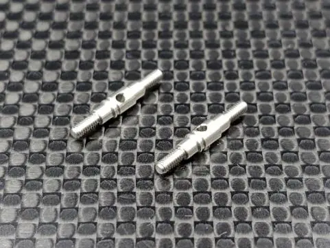 Gla Turnbuckle Set Gla-S013 1