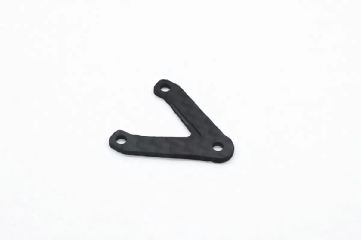 Short Carbon Upper Deck Gla-V2-042 1