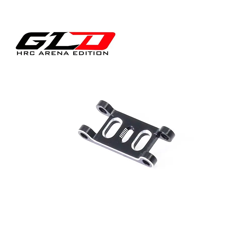 Gld 7075 Alu.Camber Mount (Sku: Gld-Op-010) 1