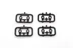 Gld Ball Joint 3.0Mm (8Pcs) (Sku: Gld-S-002) 1