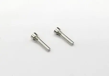 Gld Front Upper Arm Pins (Sku: Gld-S-018) 1