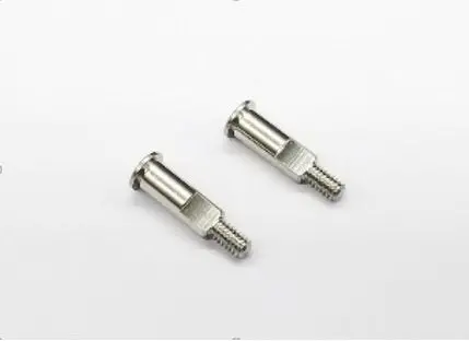 Gld Steering Knuckle Axle-3Mm (Sku: Gld-S-019) 1
