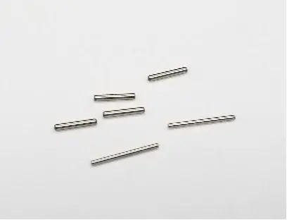 Gld King Pin Set (Sku: Gld-S-021) 1