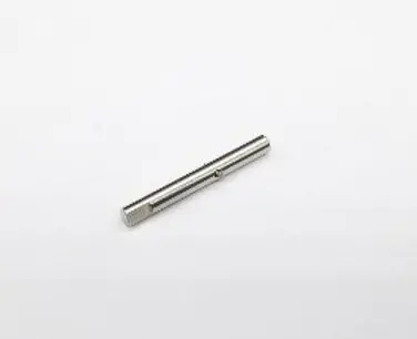 Gld Rear Shaft (Sku: Gld-S-022) 1
