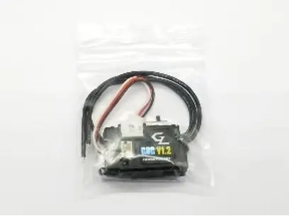 Gld Esc V1.2 (Sku: Gld-S-024) 1