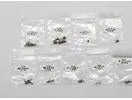 Gld Stainless Steel Screw Set (Sku: Gld-S-026) 1