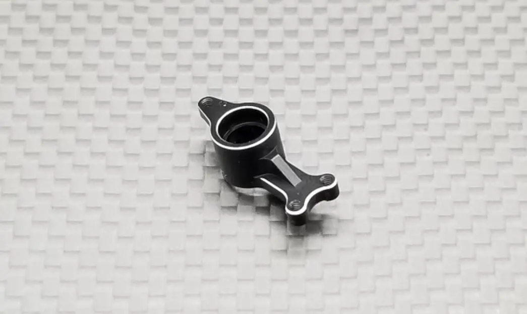 Glf Aluminium Steering Crank Glf-Op-011 1