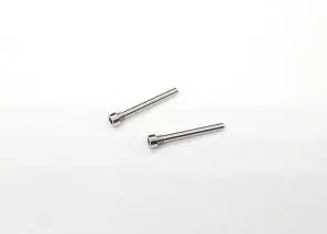 Glf-1 Front Upper Arm Pins Glf-S-019 1