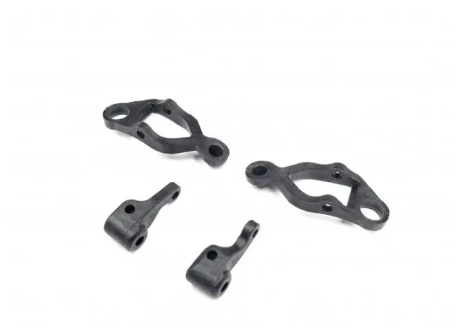 Glr Upper Arms, Steering Knuckles Glr-S002 1