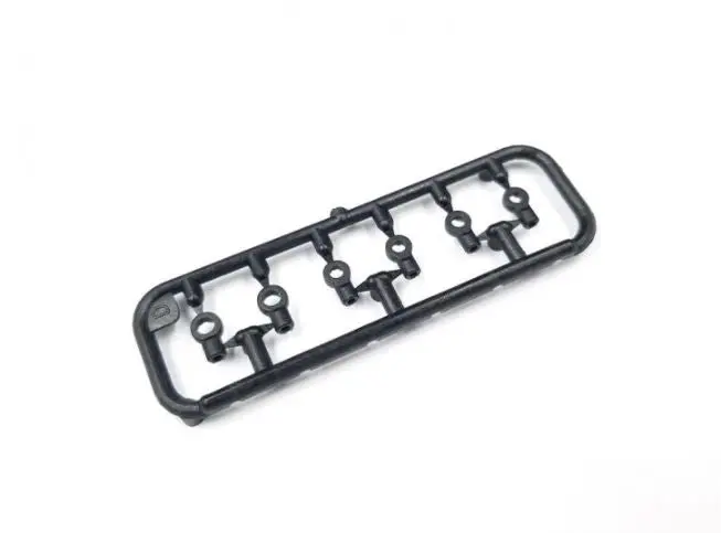 Glr Ball Joints Sockets Set Glr-S006 1