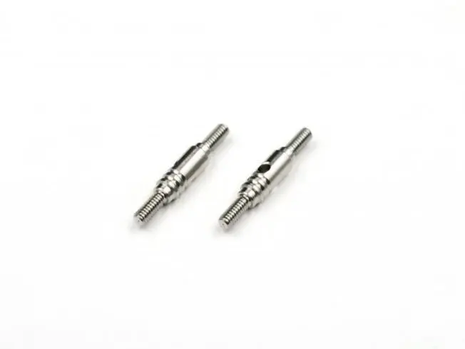 Glr Steering Turnbuckles (Sku: Glr-S017) 1