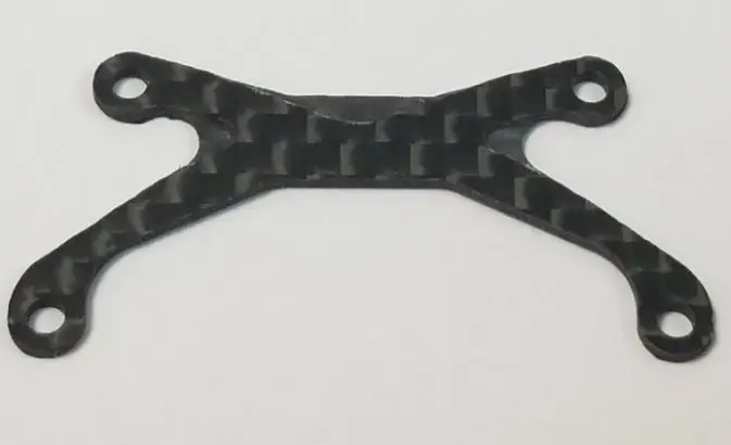 Glr Carbon Cross Brace Glr-S029 1