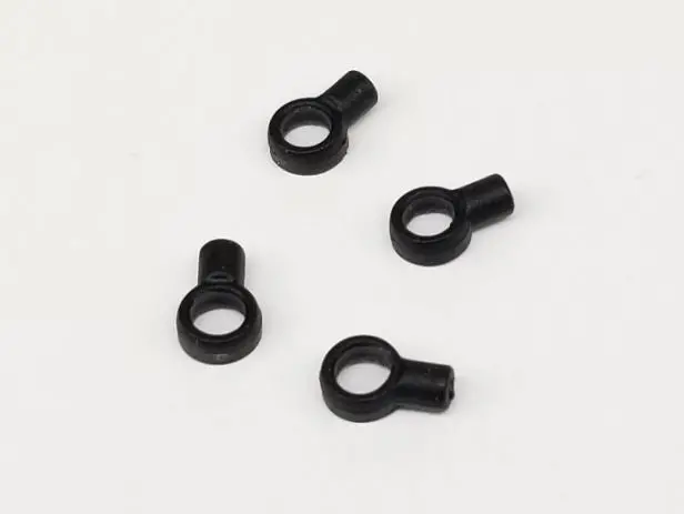 Glr Ball Joints Sockets Set (Sku: Glr-S6174) 1